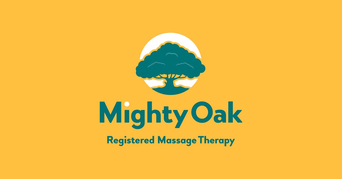 Massage Therapy FAQs